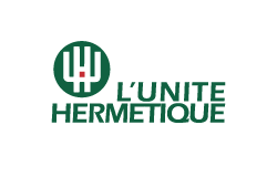 Logo Lunite