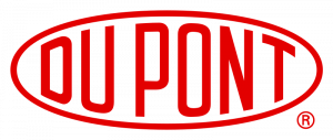 LogoDupont