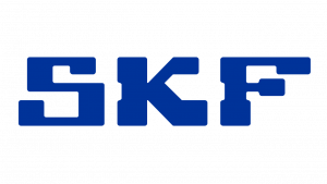 LogoSKF