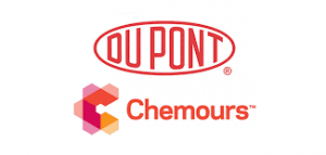 chemours-dupont
